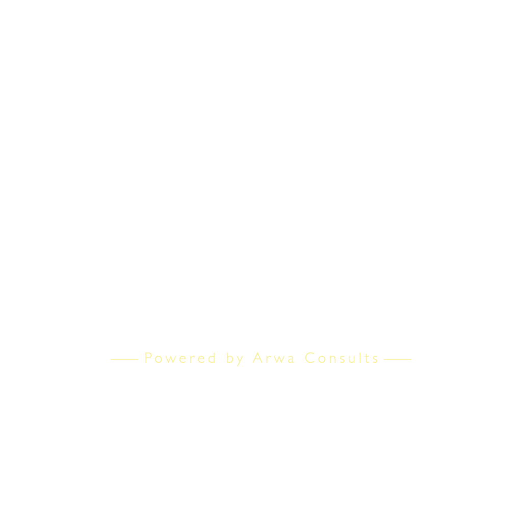 مطعم لوسين (Lusin Restaurant) — مطاعم في سنتريا مول، شارع التحلية، الرياض، الرياض