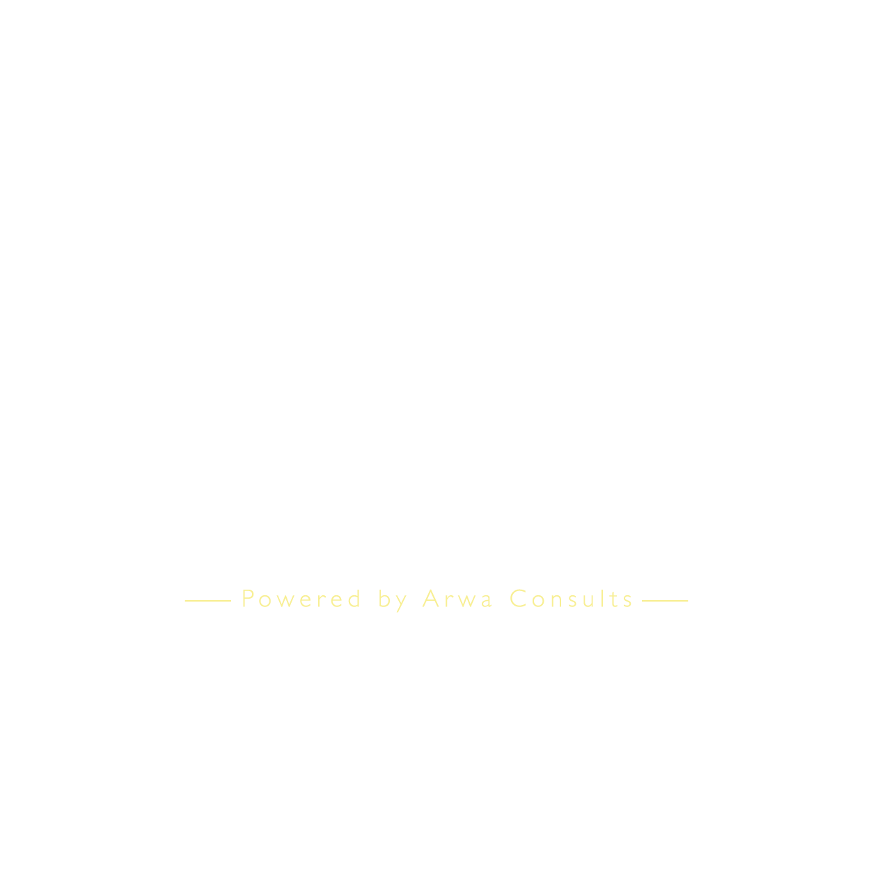 شعار أودار